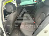 2019 Volkswagen Passat
