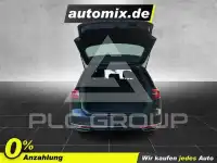 2019 Volkswagen Passat