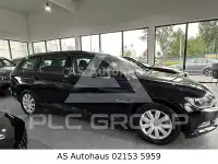 2019 Volkswagen Passat