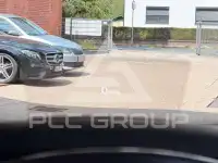 2019 Volkswagen Passat