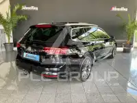 2019 Volkswagen Passat