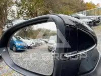 2019 Volkswagen Passat