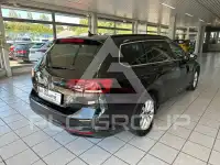 2019 Volkswagen Passat