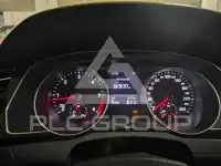 2019 Volkswagen Passat
