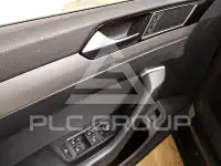 2019 Volkswagen Passat