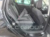 2019 Volkswagen Passat