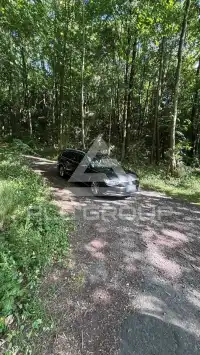 2019 Volkswagen Passat