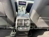 2019 Volkswagen Passat