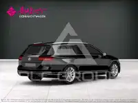 2019 Volkswagen Passat