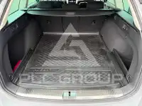 2019 Volkswagen Passat