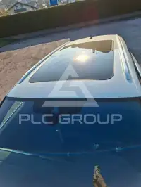 2019 Volkswagen Passat