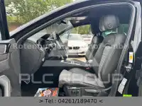 2019 Volkswagen Passat