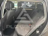 2019 Volkswagen Passat