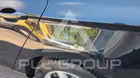2019 Volkswagen Passat