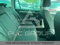 2019 Volkswagen Passat
