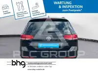 2019 Volkswagen Passat