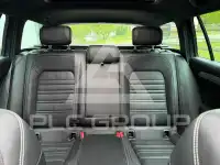 2019 Volkswagen Passat