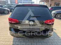 2019 Volkswagen Passat