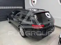 2019 Volkswagen Passat