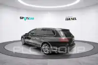 2019 Volkswagen Passat