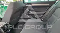 2019 Volkswagen Passat