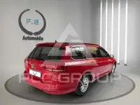 2019 Volkswagen Passat