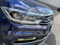 2019 Volkswagen Passat