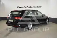 2019 Volkswagen Passat