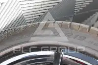2019 Volkswagen Passat