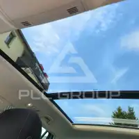 2019 Volkswagen Passat
