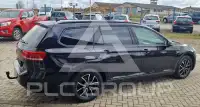 2019 Volkswagen Passat