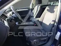 2019 Volkswagen Passat
