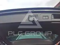2019 Volkswagen Passat