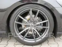 2019 Volkswagen Passat