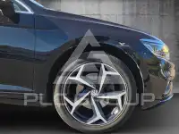 2019 Volkswagen Passat