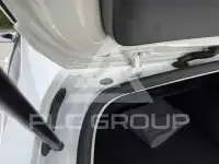 2019 Volkswagen Passat