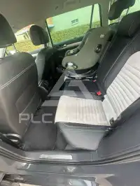 2019 Volkswagen Passat