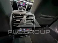 2019 Volkswagen Passat