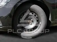 2019 Volkswagen Passat