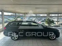 2019 Volkswagen Passat