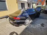 2019 Volkswagen Passat