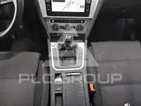 2019 Volkswagen Passat