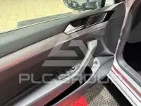 2019 Volkswagen Passat