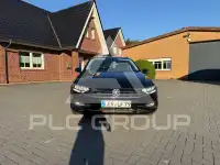 2019 Volkswagen Passat