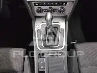 2019 Volkswagen Passat