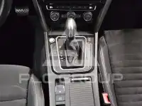 2019 Volkswagen Passat