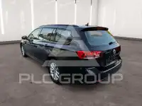 2019 Volkswagen Passat