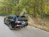 2019 Volkswagen Passat