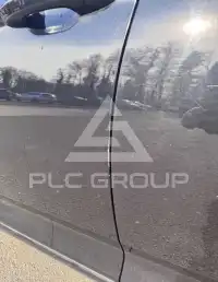 2019 Volkswagen Passat