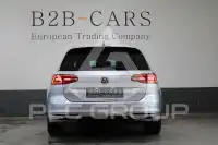 2019 Volkswagen Passat